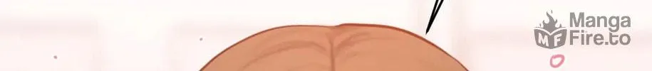 Bad Thinking Diary Chapter 53 page 79 - 