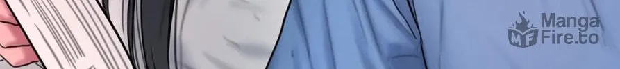 Bad Thinking Diary Chapter 53 page 9 - 