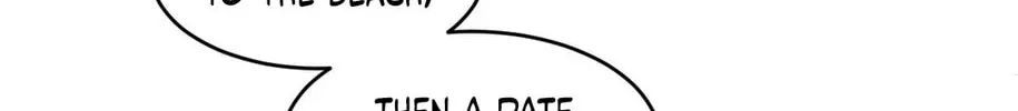 Bad Thinking Diary Chapter 53 page 81 - 