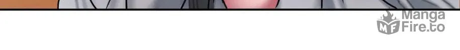 Bad Thinking Diary Chapter 53 page 83 - 