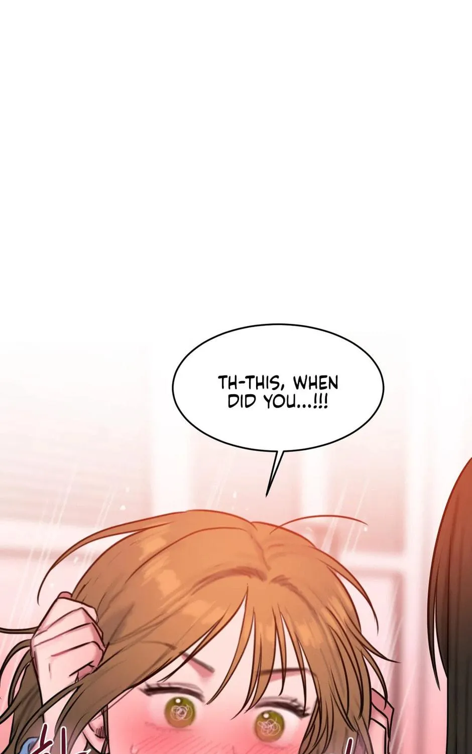 Bad Thinking Diary Chapter 53 page 88 - 