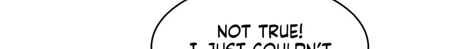 Bad Thinking Diary Chapter 53 page 93 - 