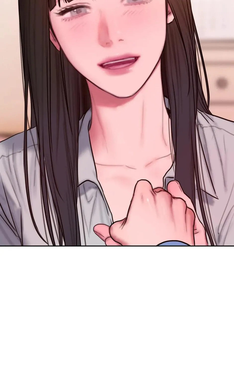 Bad Thinking Diary Chapter 53 page 98 - 