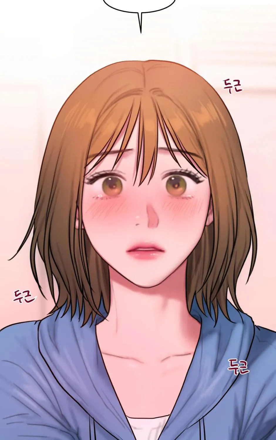Bad Thinking Diary Chapter 53 page 100 - 