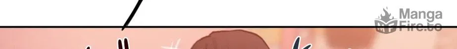 Bad Thinking Diary Chapter 54 page 11 - 