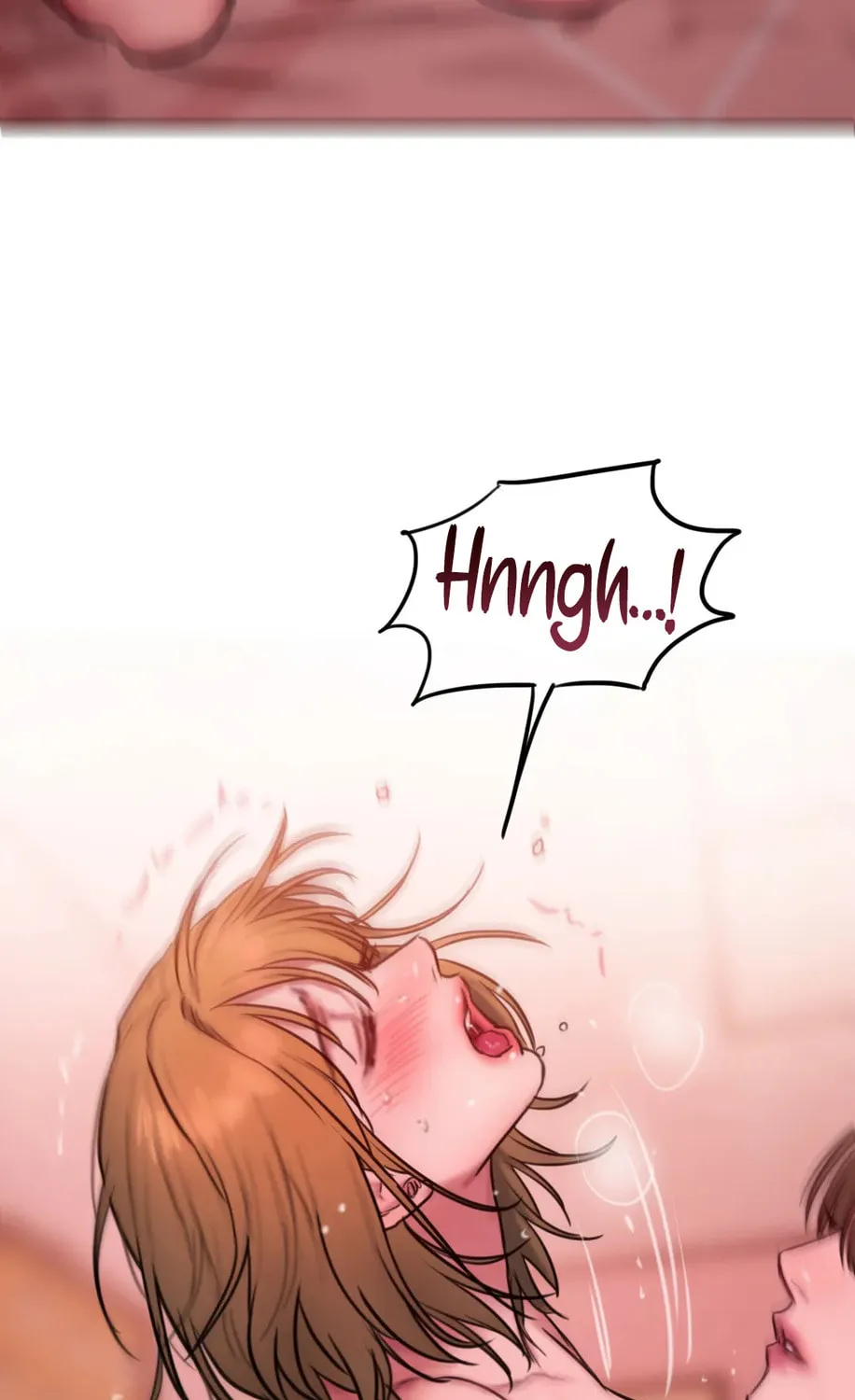 Bad Thinking Diary Chapter 54 page 102 - 