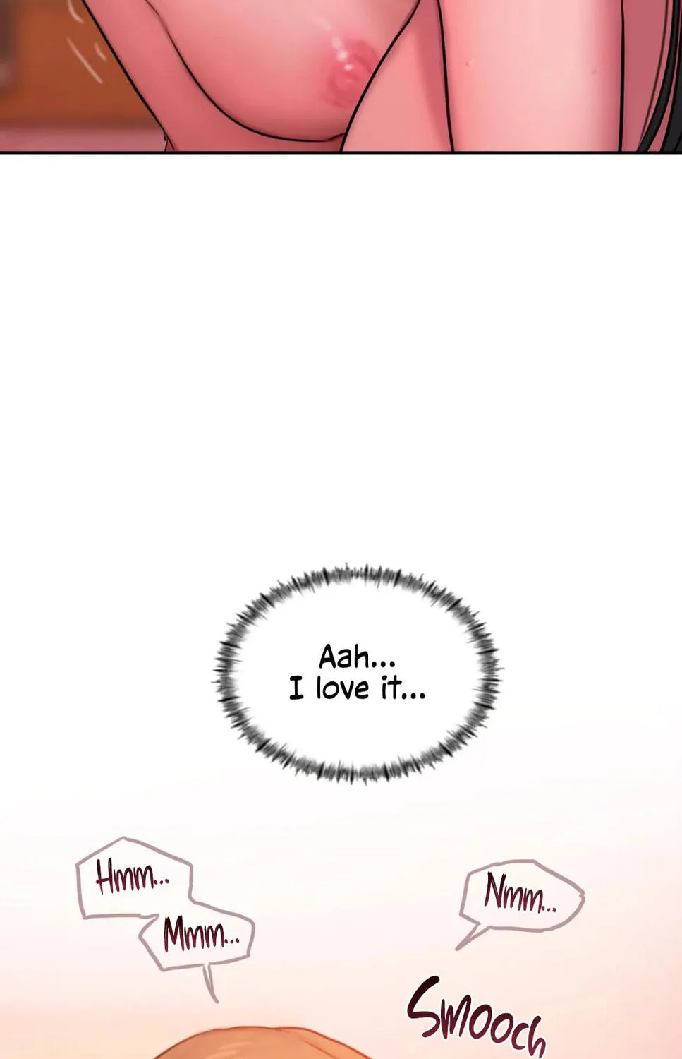 Bad Thinking Diary Chapter 54 page 108 - 