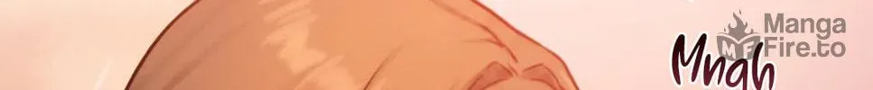 Bad Thinking Diary Chapter 54 page 109 - 
