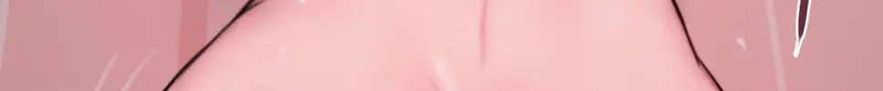 Bad Thinking Diary Chapter 54 page 115 - 