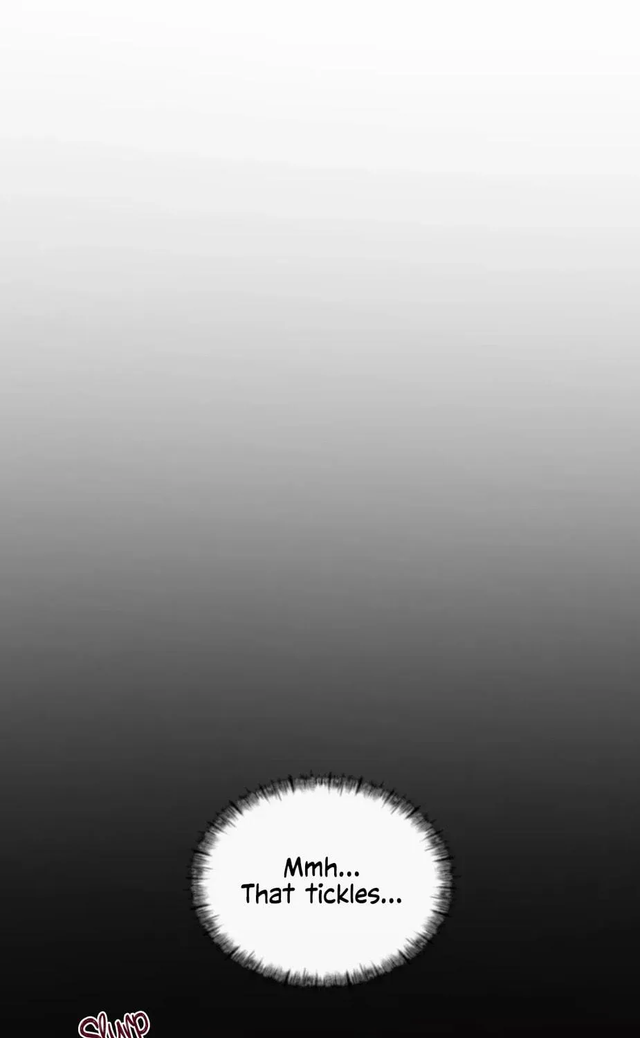 Bad Thinking Diary Chapter 54 page 22 - 