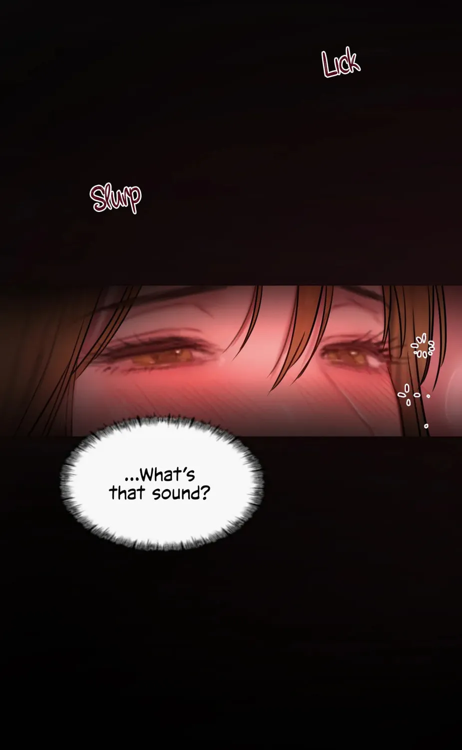 Bad Thinking Diary Chapter 54 page 24 - 