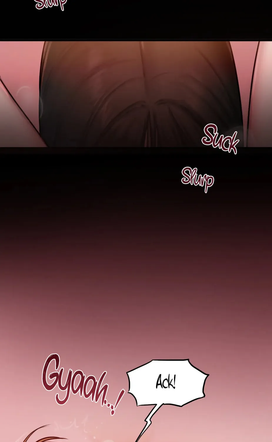Bad Thinking Diary Chapter 54 page 26 - 