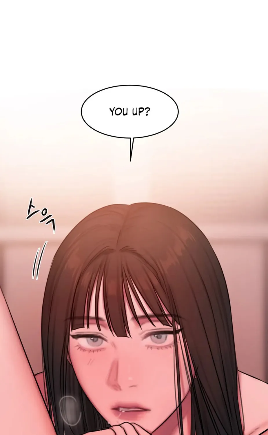 Bad Thinking Diary Chapter 54 page 30 - 