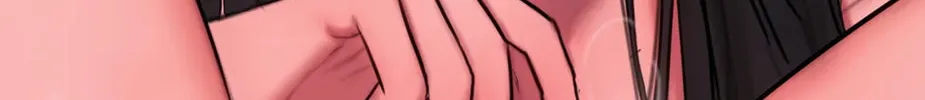 Bad Thinking Diary Chapter 54 page 31 - 