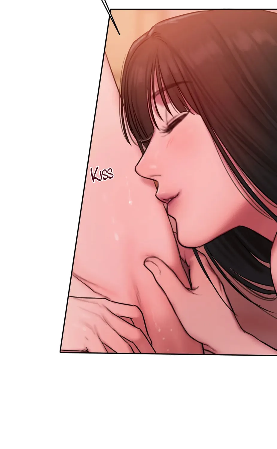 Bad Thinking Diary Chapter 54 page 36 - 