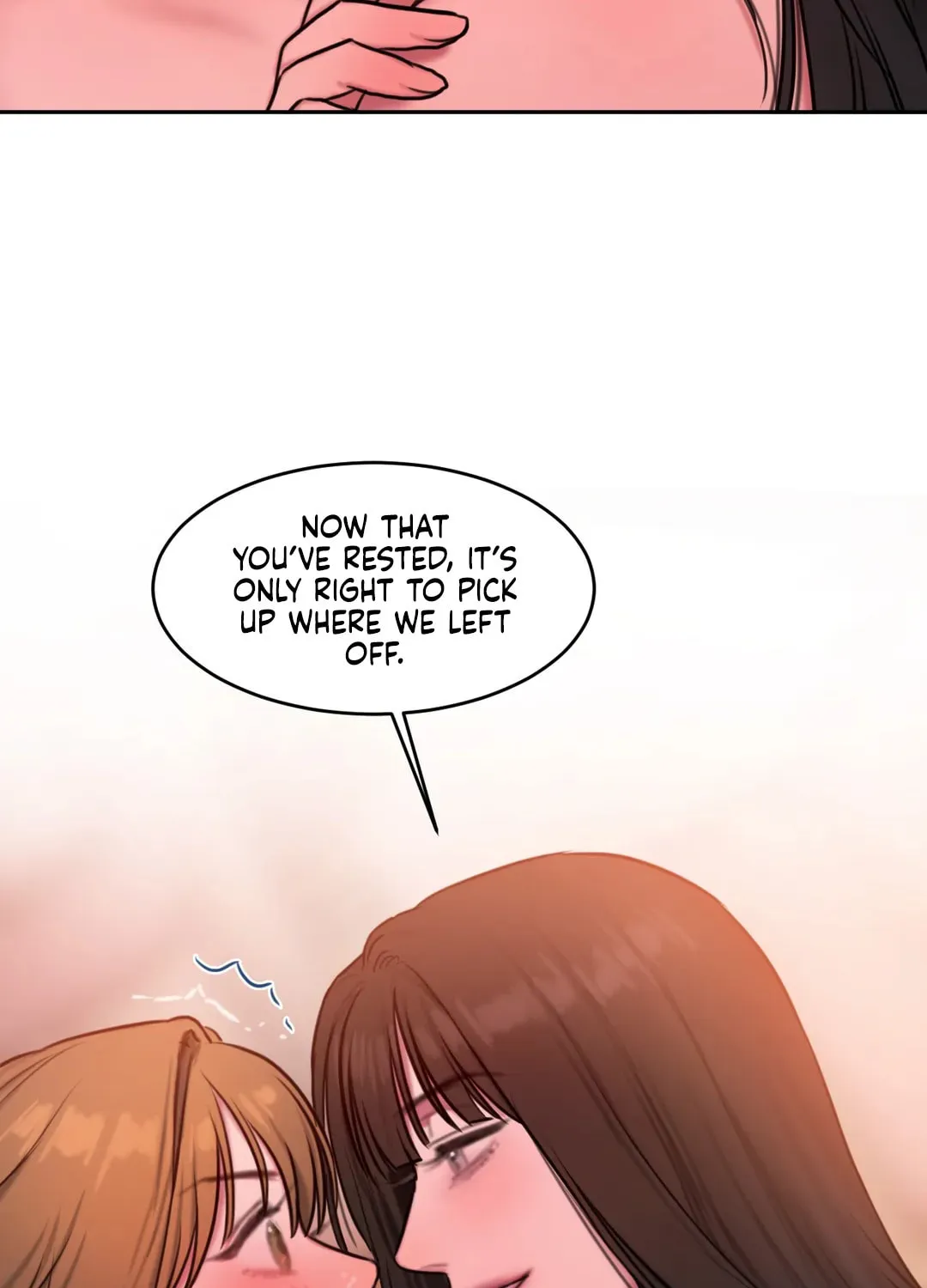 Bad Thinking Diary Chapter 54 page 44 - 