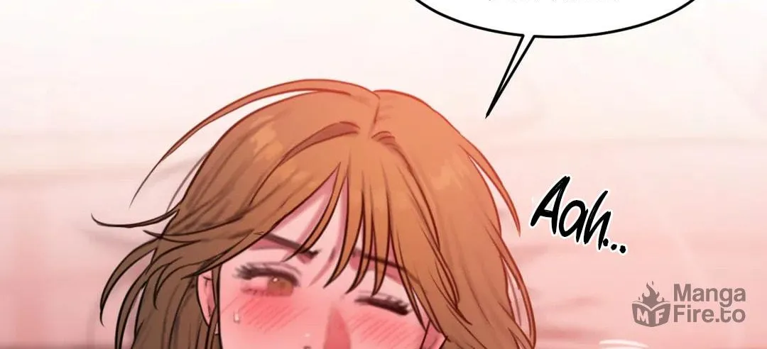 Bad Thinking Diary Chapter 54 page 47 - 