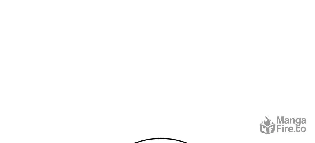 Bad Thinking Diary Chapter 54 page 49 - 