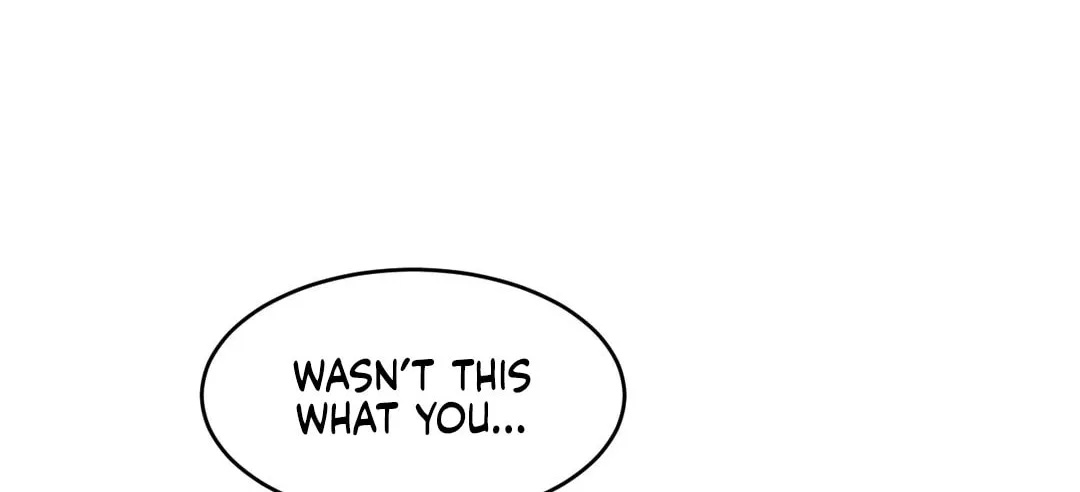 Bad Thinking Diary Chapter 54 page 51 - 