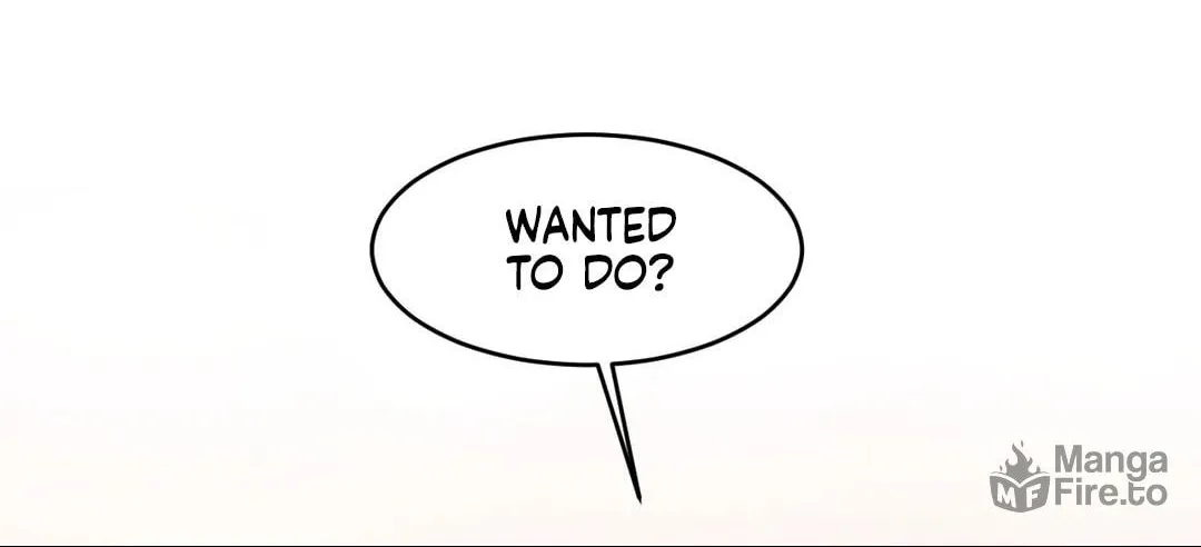 Bad Thinking Diary Chapter 54 page 53 - 