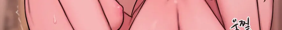 Bad Thinking Diary Chapter 54 page 57 - 