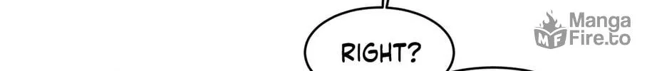 Bad Thinking Diary Chapter 54 page 59 - 