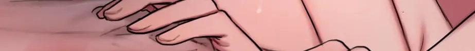 Bad Thinking Diary Chapter 54 page 7 - 