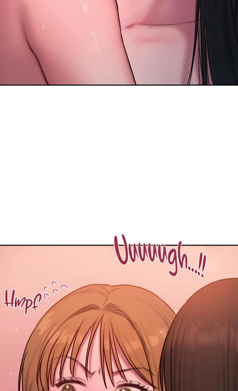 Bad Thinking Diary Chapter 54 page 64 - 