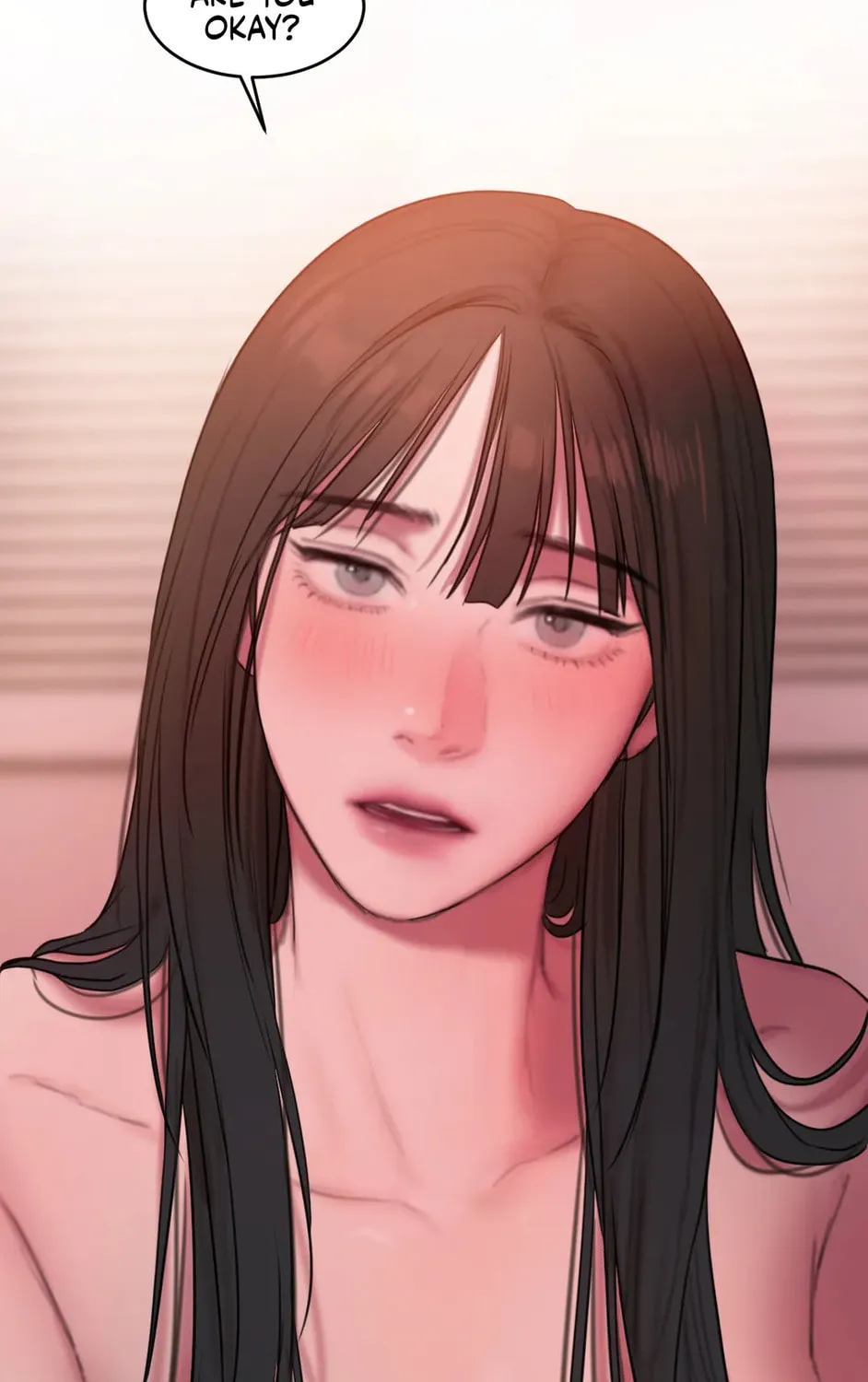 Bad Thinking Diary Chapter 54 page 74 - 