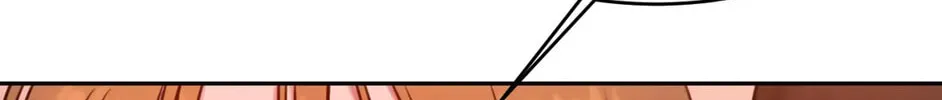 Bad Thinking Diary Chapter 54 page 81 - 