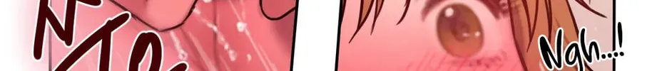 Bad Thinking Diary Chapter 54 page 87 - 