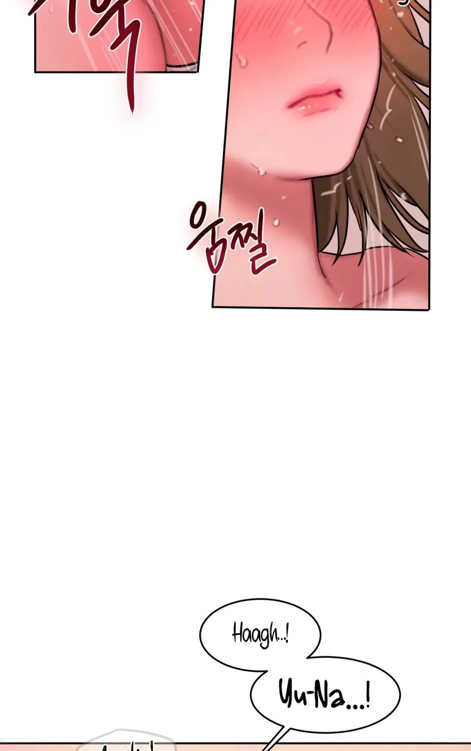 Bad Thinking Diary Chapter 54 page 88 - 