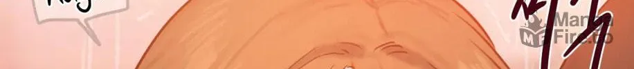 Bad Thinking Diary Chapter 54 page 95 - 
