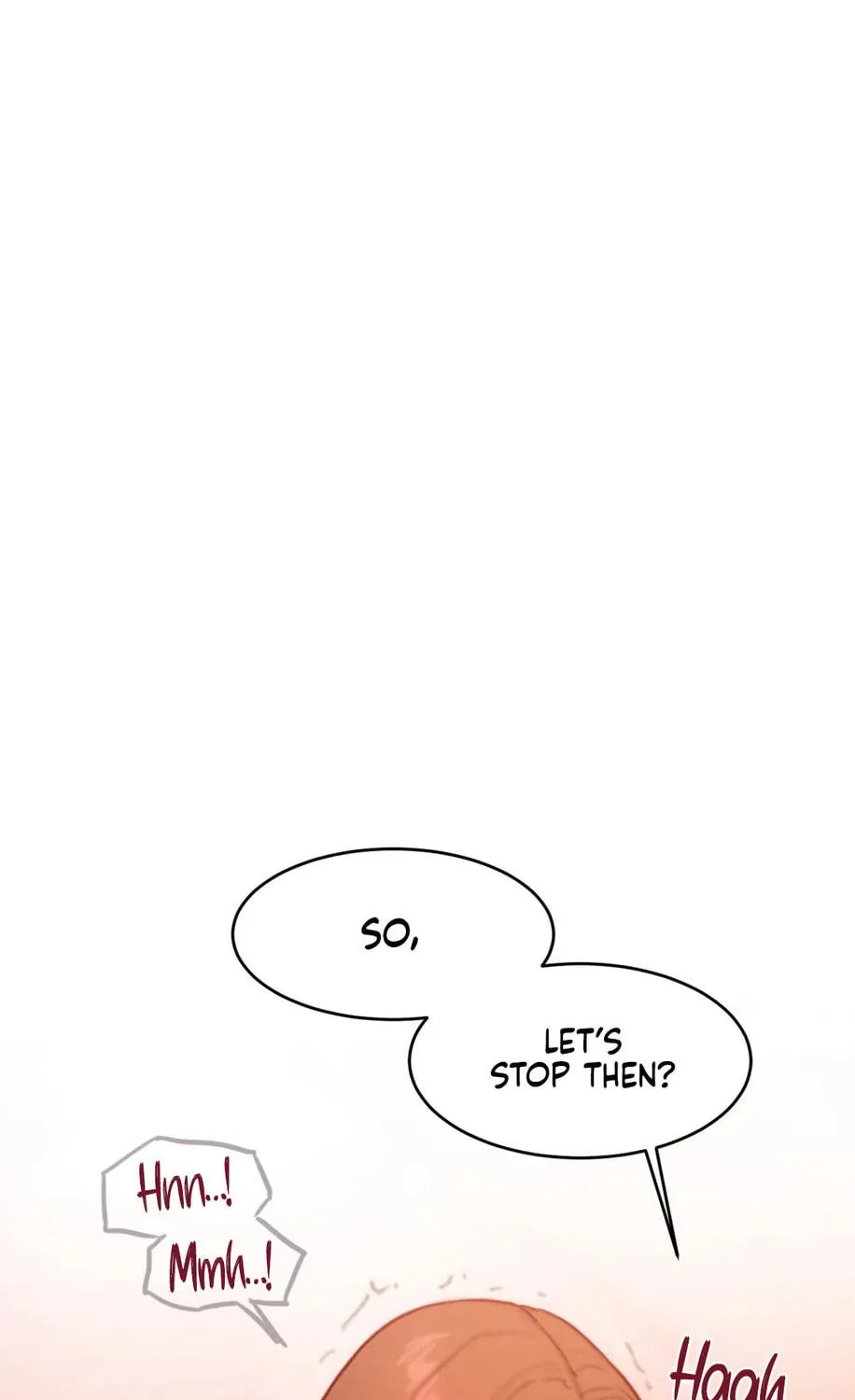 Bad Thinking Diary Chapter 54 page 98 - 