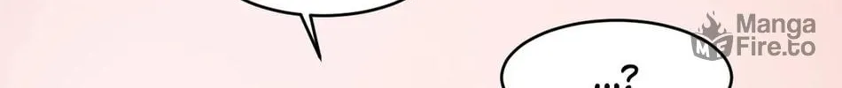 Bad Thinking Diary Chapter 55 page 101 - 