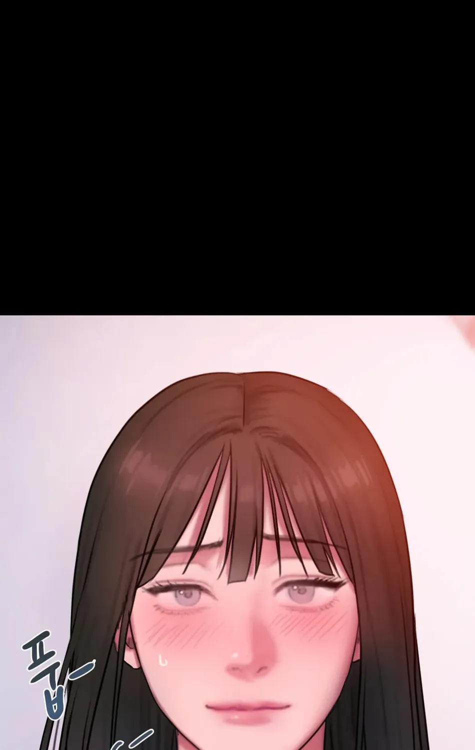 Bad Thinking Diary Chapter 55 page 104 - 