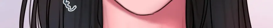 Bad Thinking Diary Chapter 55 page 105 - 