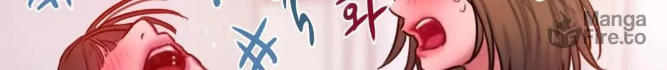 Bad Thinking Diary Chapter 55 page 107 - 