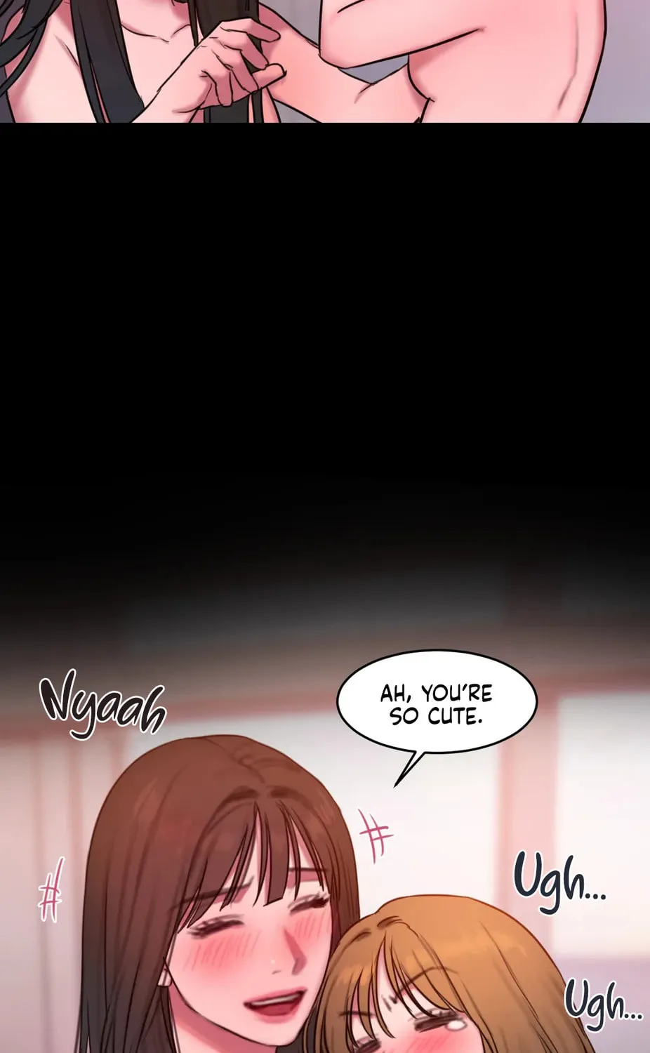 Bad Thinking Diary Chapter 55 page 114 - 