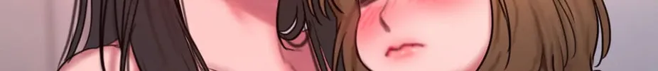 Bad Thinking Diary Chapter 55 page 115 - 