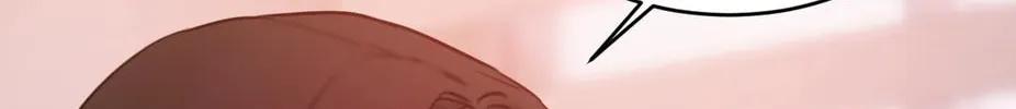 Bad Thinking Diary Chapter 55 page 117 - 