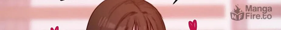 Bad Thinking Diary Chapter 55 page 119 - 