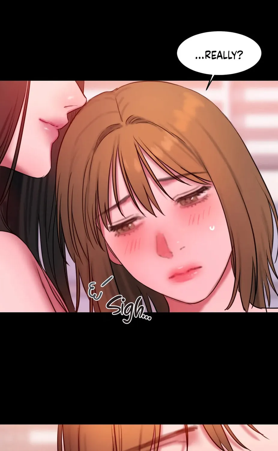 Bad Thinking Diary Chapter 55 page 122 - 