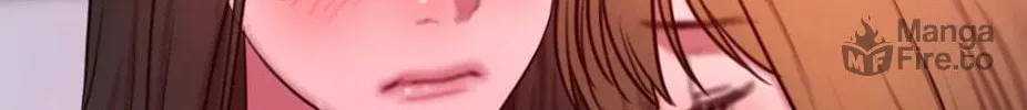 Bad Thinking Diary Chapter 55 page 125 - 