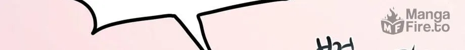 Bad Thinking Diary Chapter 55 page 131 - 