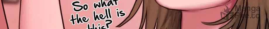 Bad Thinking Diary Chapter 55 page 139 - 