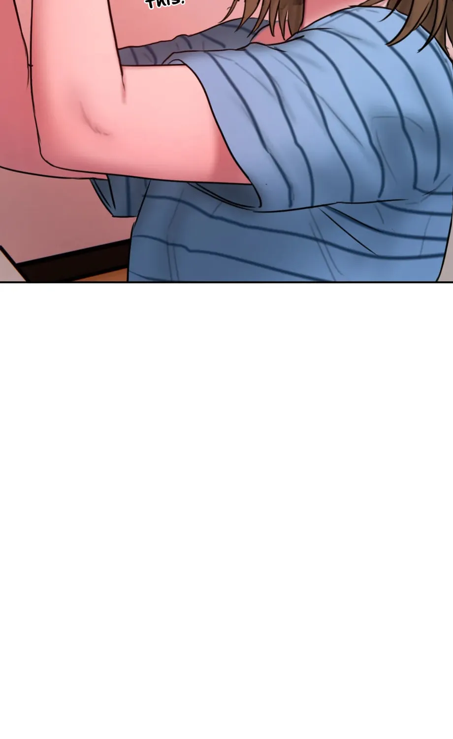 Bad Thinking Diary Chapter 55 page 140 - 