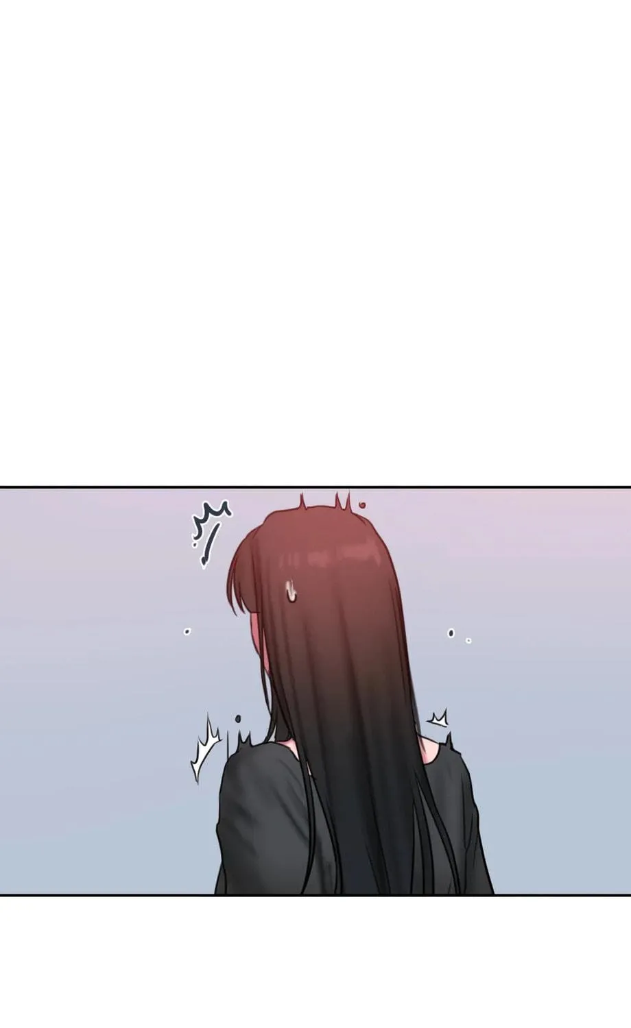 Bad Thinking Diary Chapter 55 page 142 - 