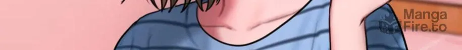 Bad Thinking Diary Chapter 55 page 23 - 