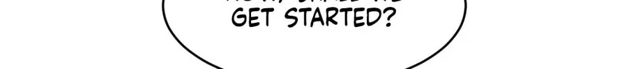 Bad Thinking Diary Chapter 55 page 27 - 